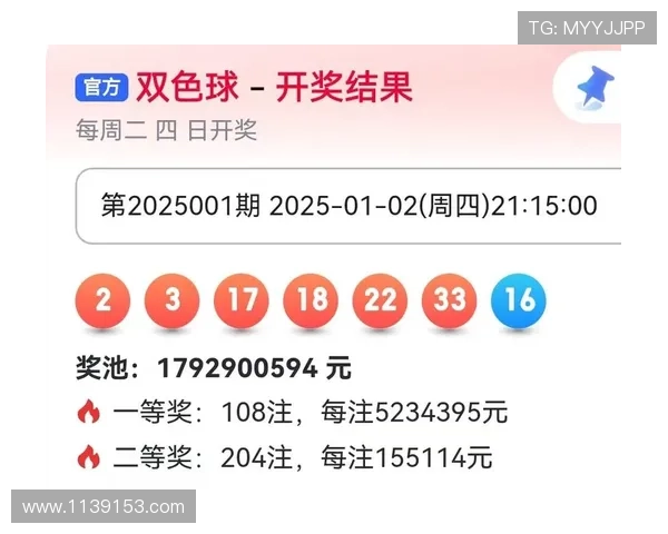 大乐透开奖地点查询指南：官方渠道与详细步骤解析